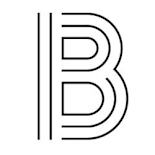 BOSANOVA - Ofertas de trabajo
