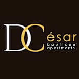 CESARTURIS FAMILIA SA - Ofertas de trabajo