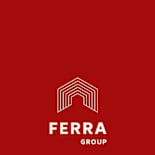 FERRA - Ofertas de trabajo