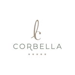 Corbella - Ofertas de trabajo