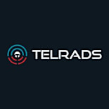 Telrads - Ofertas de trabajo