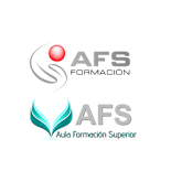 GRUPO AFS - Ofertas de trabajo