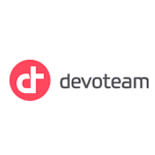 DEVOTEAM - Ofertas de trabajo