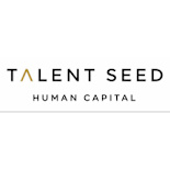 Talent Seed - Ofertas de trabajo