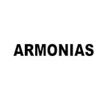 ARMONIAS
