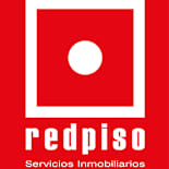ESTUDIO URGEL 2010 SL - Ofertas de trabajo