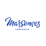 MAR SENSES SL - Ofertas de trabajo