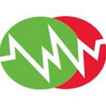 RUBINAT ELECTRONICA INDUSTRIAL S.L. - Ofertas de trabajo