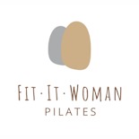 Fit it woman Pilates - Ofertas de trabajo