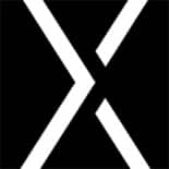Grupo Xtra - Ofertas de trabajo