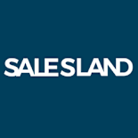 SALESLAND, S.L. - Ofertas de trabajo