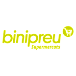BINIPREU - Ofertas de trabajo