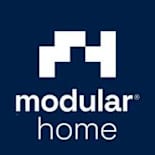MODULAR HOME - Ofertas de trabajo