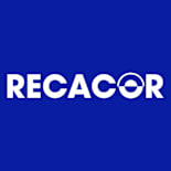 RECACOR - Ofertas de trabajo
