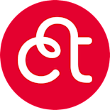 Eductrade, S.A. - Ofertas de trabajo