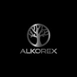 PROYECTOS ALKOREX CANARIAS, SOCIEDAD LIMITADA. - Ofertas de trabajo
