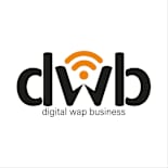 DIGITAL WAP BUSINESS SOCIEDAD LIMITADA. - Ofertas de trabajo