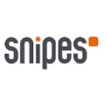 SNIPES SPAIN - Ofertas de trabajo