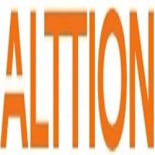 ALTTION - Ofertas de trabajo