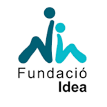 FUNDACIO IDEA - Ofertas de trabajo