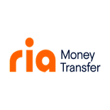 Euronet Worldwide- Ria Payment Institution - Ofertas de trabajo