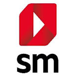 Grupo Editorial SM - Ofertas de trabajo