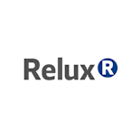 Relux - Ofertas de trabajo