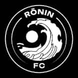 Ronin FC - Ofertas de trabajo
