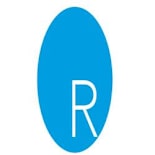 ALQUILER DE MAQUINARIA RENTAIRE - Ofertas de trabajo