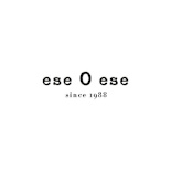 MODA ESEOESE, SLU - Ofertas de trabajo