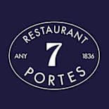 7 Portes - Ofertas de trabajo