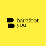 BAREFOOT YOU - Ofertas de trabajo