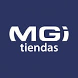 MGI Tiendas - Ofertas de trabajo