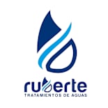 Ruberte, S.L. - Ofertas de trabajo