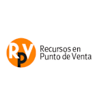 RECURSOS EN PUNTO DE VENTA, S. L - Ofertas de trabajo