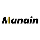 Manain - Ofertas de trabajo