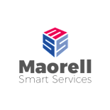 Maorell Smart Services - Ofertas de trabajo