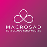Macrosad - Ofertas de trabajo
