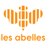 CLUB POLIDEPORTIVO LES ABELLES - Ofertas de trabajo