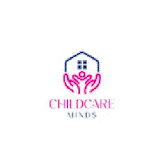 Childcare Minds Ltd - Ofertas de trabajo