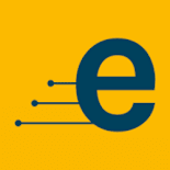 Grupo Euroformac - Ofertas de trabajo