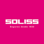 SOLISS SEGUROS - Ofertas de trabajo
