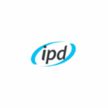 IMPLANT PROTESIS DENTAL 2004, S.L. - Ofertas de trabajo