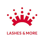 LASHES AND MORE - Ofertas de trabajo