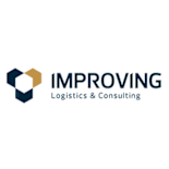 Improving Logistics & Consulting - Ofertas de trabajo