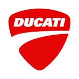 TURIA MOTORBIKES SL. - Ofertas de trabajo
