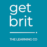 get brit! - Ofertas de trabajo