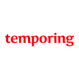TEMPORING - Ofertas de trabajo