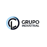 CL Grupo Industrial - Ofertas de trabajo