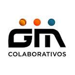 LUMINICA ELECTRICIDAD SL. - Ofertas de trabajo